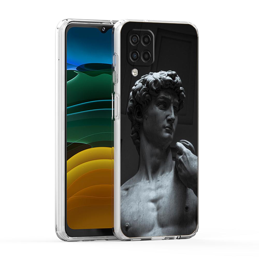 Graffiti Great Art Aesthetic David Case For Samsung A13 A33 A35 A55 A73 A53 A23 A51 A71 A21S A31 A41 A05s A03S A15 A25 5G Cover Samsung A53 5G
Graffiti Great Art Aesthetic David Case For Samsung A13 A33 A35 A55 A73 A53 A23 A51 A71 A21S A31 A41 A05s A03S A15 A25 5G Cover Samsung A53 5G