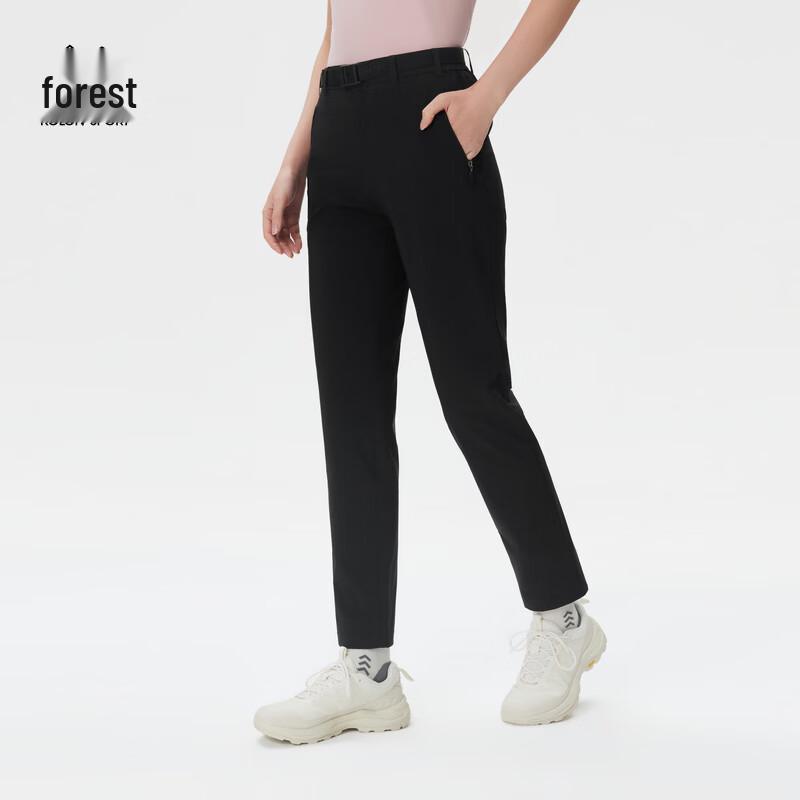 KOLON SPORT Women s Regular Fit Water-Repellent Outdoor Pants XL
KOLON SPORT Women s Regular Fit Water-Repellent Outdoor Pants XL