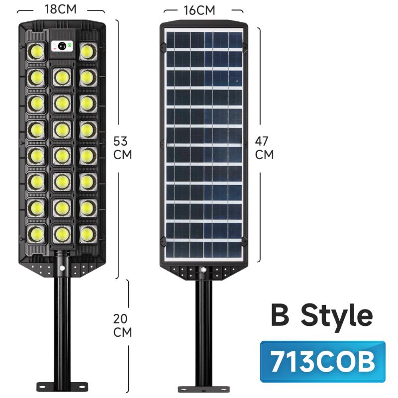 598 светодиодный ультра яркий уличный солнечный уличный фонарь 713COB, датчик движения, водонепроницаемый солнечный светильник, внутренний двор, сельский жилой настенный светильник, индукционный светильник 713 COB
598 светодиодный ультра яркий уличный солнечный уличный фонарь 713COB, датчик движения, водонепроницаемый солнечный светильник, внутренний двор, сельский жилой настенный светильник, индукционный светильник 713 COB