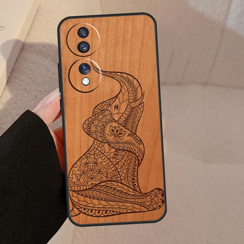 Turtle Elephant Dragon Wood For Honor Magic 5 6 7 8 Pro Case For Honor X9d X9a X9b X9c X8c X8b 50 70 90 200 400 Lite Win Honor Magic8 Pro
Turtle Elephant Dragon Wood For Honor Magic 5 6 7 8 Pro Case For Honor X9d X9a X9b X9c X8c X8b 50 70 90 200 400 Lite Win Honor Magic8 Pro