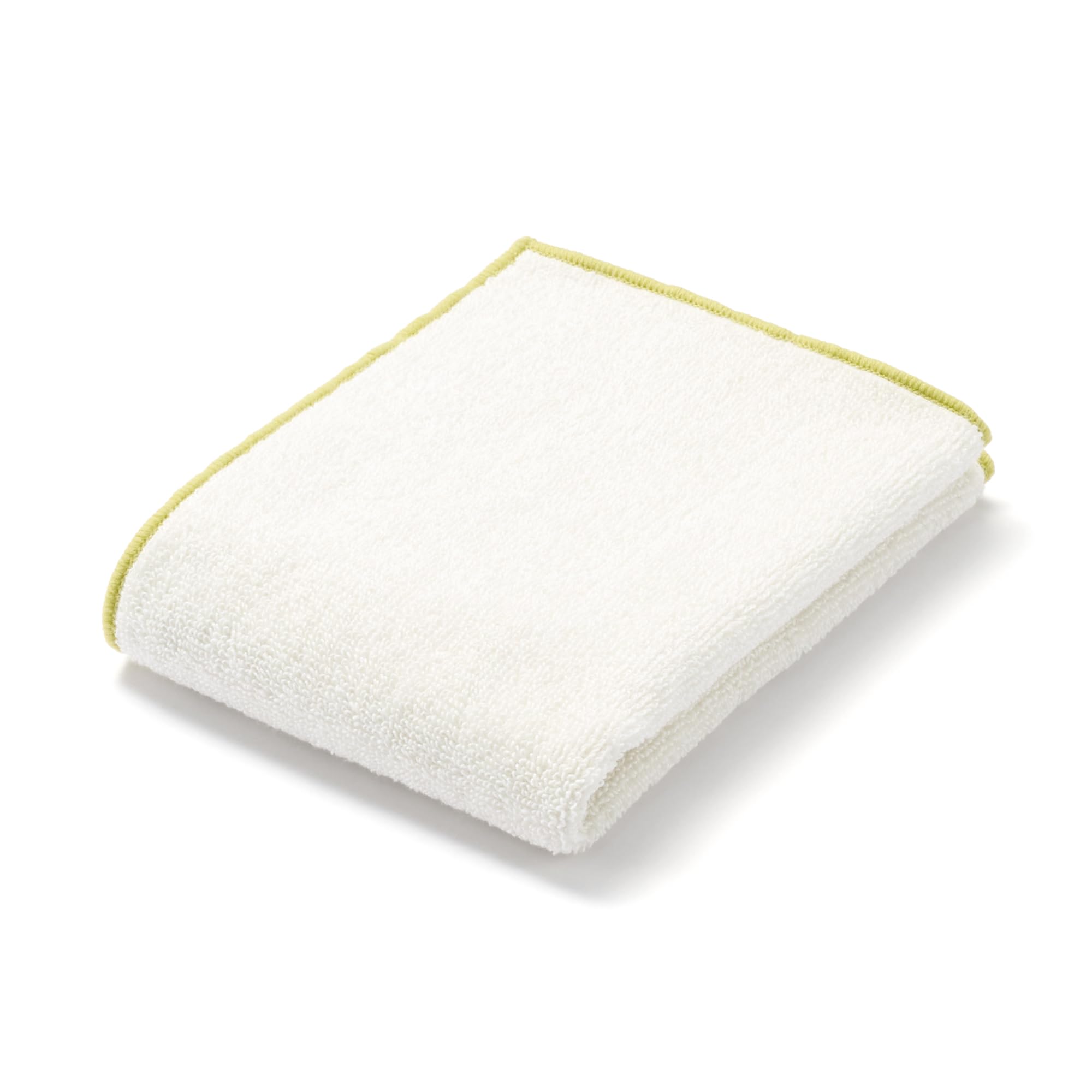 MUJI Цветная Стежковая Махровая Плетеная Набор для Рук из 34 x 35 84910371 Полотенца, 5, см, Слоновая Кость, слоновая кость
MUJI Цветная Стежковая Махровая Плетеная Набор для Рук из 34 x 35 84910371 Полотенца, 5, см, Слоновая Кость, слоновая кость