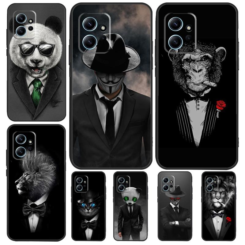 Man Suit Shirt Tie Case For Xiaomi Redmi Note 11 12 10 Pro 8 9 Note 12S 11S 9S 10S Redmi 12C 9C 10C 12 Cover Redmi Note 10S
Man Suit Shirt Tie Case For Xiaomi Redmi Note 11 12 10 Pro 8 9 Note 12S 11S 9S 10S Redmi 12C 9C 10C 12 Cover Redmi Note 10S