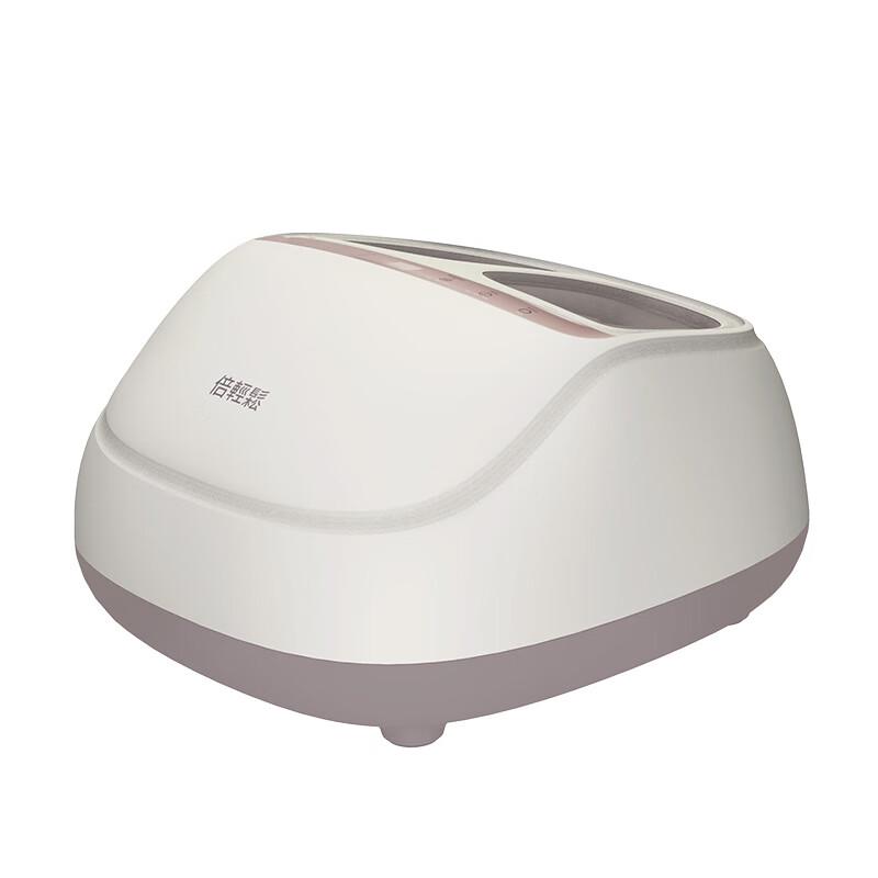 Breo Foot3 Foot Massager
Breo Foot3 Foot Massager