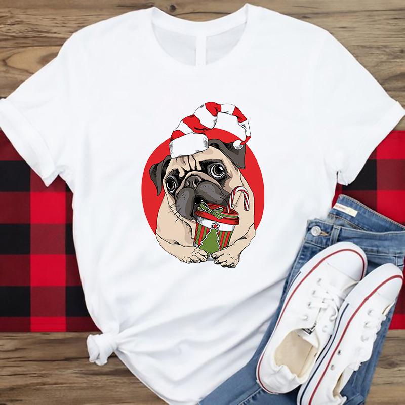 T-Shirt Round Neck Harajuku Stylish Fashion Women Cartoon White Cute Girl Tshirt Female Tops Short-Sleeved Lady Casual Exquisite XXXL білий
T-Shirt Round Neck Harajuku Stylish Fashion Women Cartoon White Cute Girl Tshirt Female Tops Short-Sleeved Lady Casual Exquisite XXXL білий