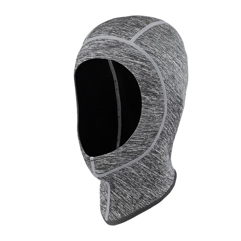 SAKINNO 2mm Neoprene Diving Cap
SAKINNO 2mm Neoprene Diving Cap
