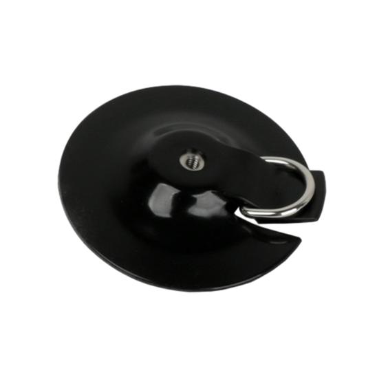 Кріплення-основа для екшн-камери на дошку для серфінгу з D-кільцем 1/4-дюймовою різьбою Тримач для спортивної камери на каяк, SUP-дошку, аксесуари для камери
Кріплення-основа для екшн-камери на дошку для серфінгу з D-кільцем 1/4-дюймовою різьбою Тримач для спортивної камери на каяк, SUP-дошку, аксесуари для камери