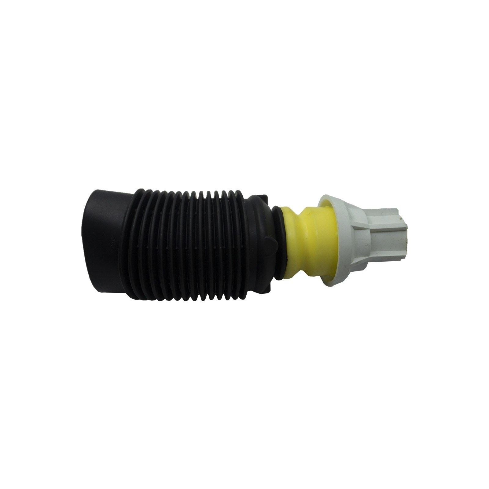 BROSS Відбійник амортизатора BSP913 50701077, 51856854, 910014,50702892,46531017 для Idea Punto Panda 500 Musa Ypsilon
BROSS Відбійник амортизатора BSP913 50701077, 51856854, 910014,50702892,46531017 для Idea Punto Panda 500 Musa Ypsilon
