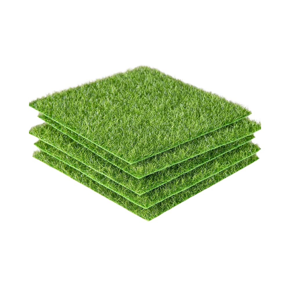 Mikankawa Artificial Grass 5 Diorama Miniature Micro Micro Landscape Model, 1515cm, Pieces, Scene,
Mikankawa Artificial Grass 5 Diorama Miniature Micro Micro Landscape Model, 1515cm, Pieces, Scene,