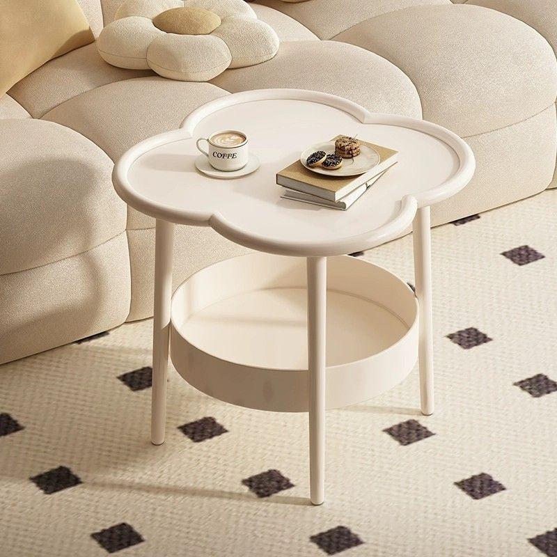 Artisanal Cream Tone Decor - Curated Collection of High-Value Shelf & Tabletop Ornaments, Soft-Touch Finish for Living Room
Artisanal Cream Tone Decor - Curated Collection of High-Value Shelf & Tabletop Ornaments, Soft-Touch Finish for Living Room