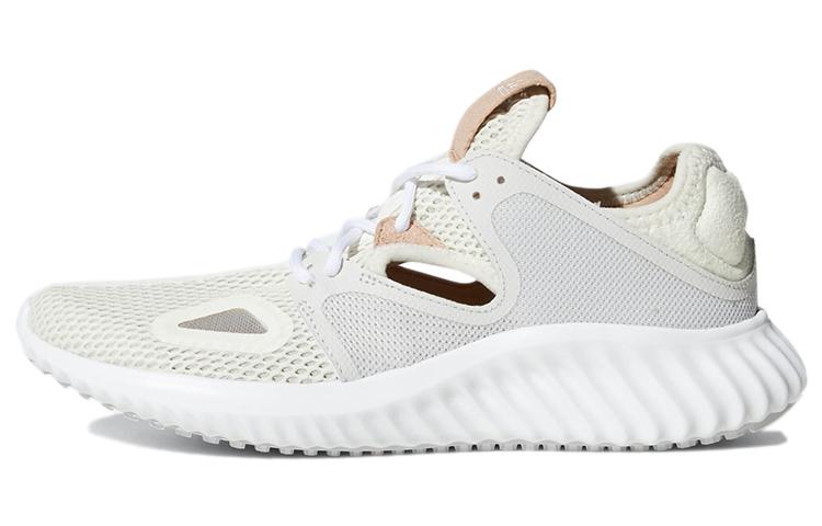 Adidas Wmns Run Lux Clima Off White Women s CQ0595 37⅓
Adidas Wmns Run Lux Clima Off White Women s CQ0595 37⅓