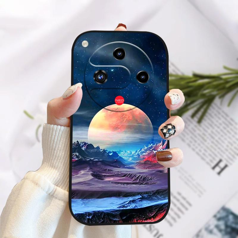 Чехол для ZTE Nubia Focus 2 5G, мягкий силиконовый чехол из ТПУ для телефона Nubia Focus 2, задняя крышка, бампер Focus2, защита камеры Z2462N ZTE nubia Focus 2
Чехол для ZTE Nubia Focus 2 5G, мягкий силиконовый чехол из ТПУ для телефона Nubia Focus 2, задняя крышка, бампер Focus2, защита камеры Z2462N ZTE nubia Focus 2
