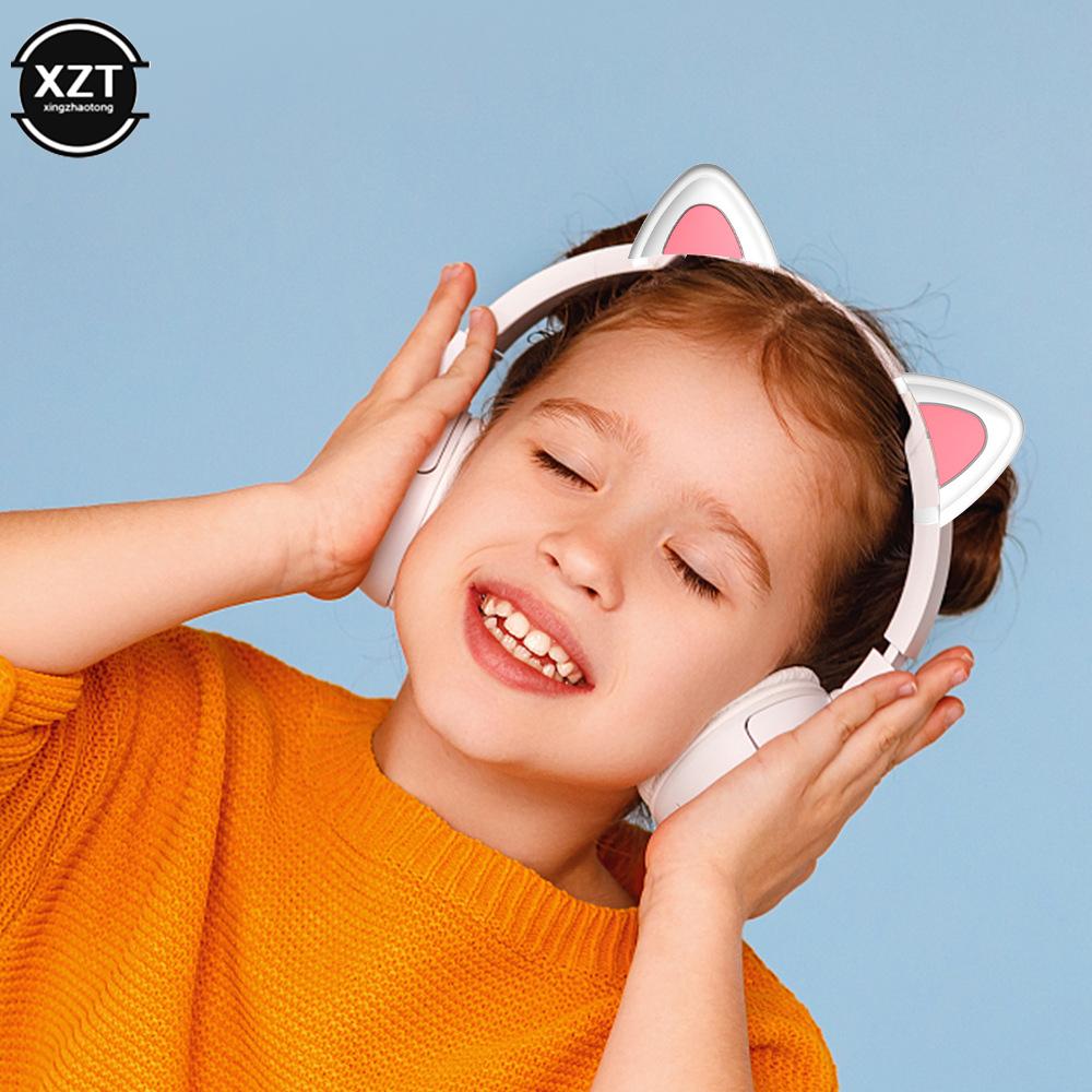 1Pair Cat Ears Detachable Gaming Headphones Attachment Stereo Headset Decoration Accessory for Wireless Gaming Headset Decor чёрный
1Pair Cat Ears Detachable Gaming Headphones Attachment Stereo Headset Decoration Accessory for Wireless Gaming Headset Decor чёрный