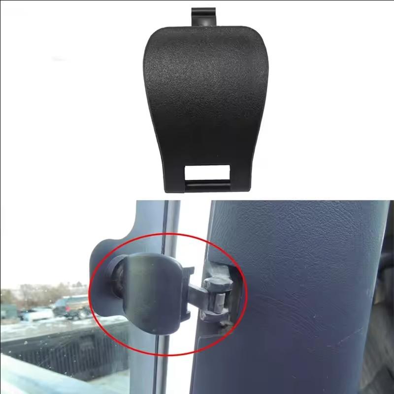 Rear Side Glass Back Window Vent Latch For Chevy Silverado 1999-2007 For Chevy Suburban/Tahoe/Yukon/Yukon XL 2000-2006 12474945
Rear Side Glass Back Window Vent Latch For Chevy Silverado 1999-2007 For Chevy Suburban/Tahoe/Yukon/Yukon XL 2000-2006 12474945