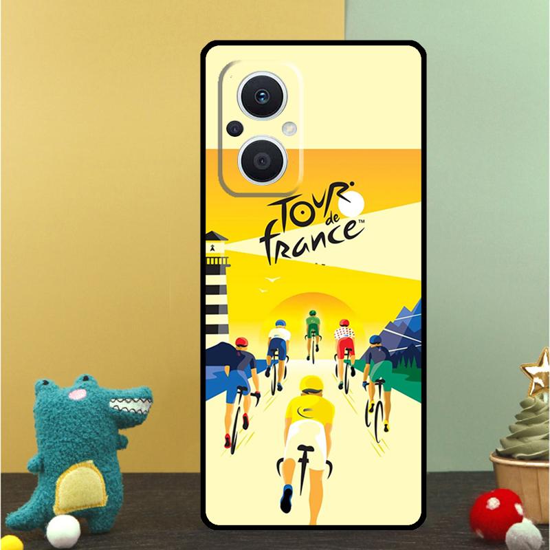 Спортивный чехол для велосипеда для OPPO Reno 15 15F 14 13 12 11 10 Pro 14F 13F 12F 11F 8T OPPO Find X9 X8 X6 Pro OPPO Reno13 F
Спортивный чехол для велосипеда для OPPO Reno 15 15F 14 13 12 11 10 Pro 14F 13F 12F 11F 8T OPPO Find X9 X8 X6 Pro OPPO Reno13 F