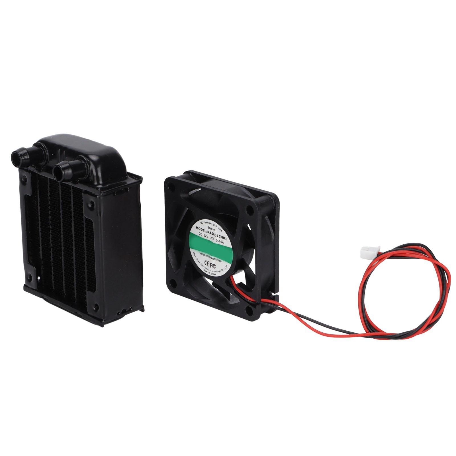 Кулер ЦП Высокоскоростная конфигурация Хорошее рассеивание тепла Бесшумное рассеивание тепла Настольный компьютер
Кулер ЦП Высокоскоростная конфигурация Хорошее рассеивание тепла Бесшумное рассеивание тепла Настольный компьютер