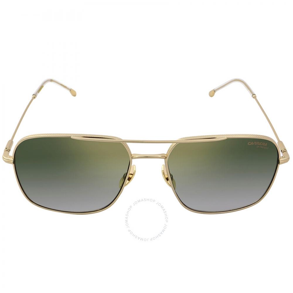 Carrera Green Gradient Gold Mirror Navigator UniSex SunglaSSeS Carrera 247 S 0j5g D6 58
Carrera Green Gradient Gold Mirror Navigator UniSex SunglaSSeS Carrera 247 S 0j5g D6 58