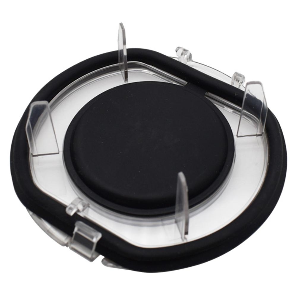 Dyson DC74/DC62/DC59/DC58/V6 Dust Bin Bottom Cap Vacuum Cleaner Replacement Part A
Dyson DC74/DC62/DC59/DC58/V6 Dust Bin Bottom Cap Vacuum Cleaner Replacement Part A