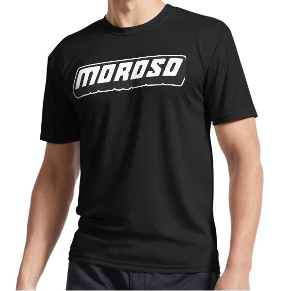 New Retro Stripe Vintage black racing Logo T-Shirt Funny Size S to 5XL 4XL
New Retro Stripe Vintage black racing Logo T-Shirt Funny Size S to 5XL 4XL