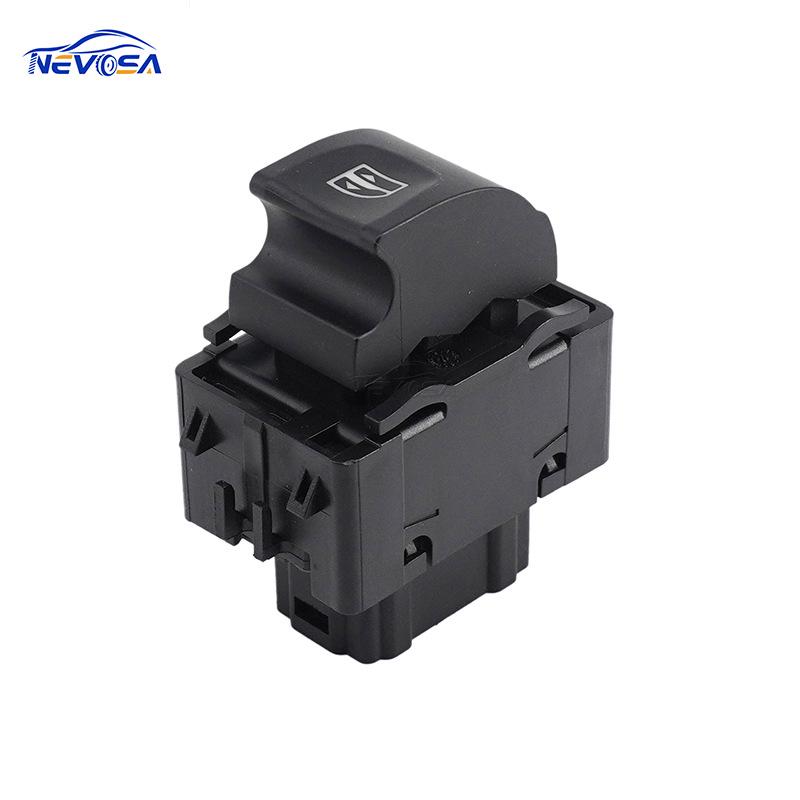 254210001Р: Переключатель стеклоподъемника Renault Megane Fluence Electric
254210001Р: Переключатель стеклоподъемника Renault Megane Fluence Electric