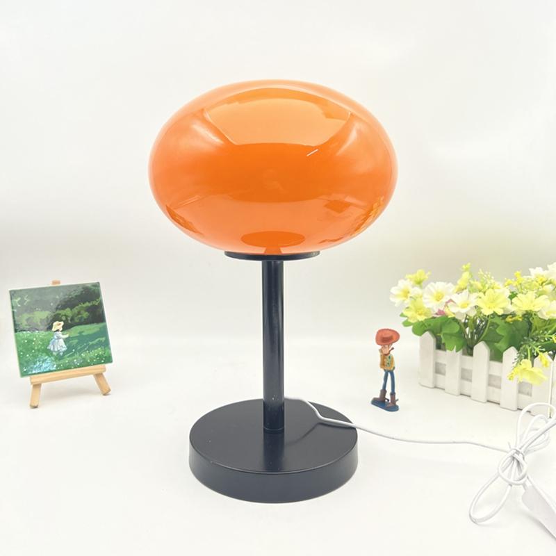 Освещение гостиной Светодиодные лампы Прикроватная тумбочка Лампа для спальни Эстетическое украшение комнаты Дома Освещение обеденного стола Украшения Декор Usb
Освещение гостиной Светодиодные лампы Прикроватная тумбочка Лампа для спальни Эстетическое украшение комнаты Дома Освещение обеденного стола Украшения Декор Usb