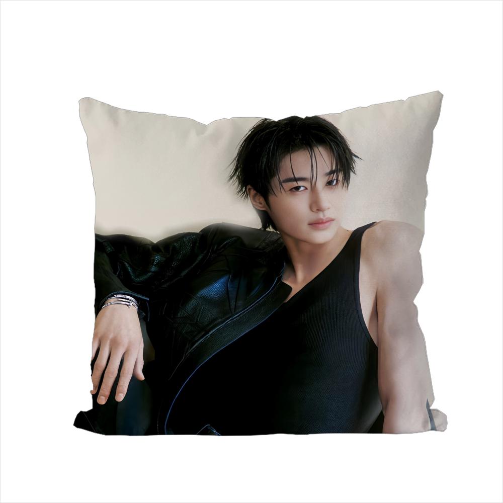 WWoo Do Hwan Pillow Case For Car Sofa Decorative Home Doublesided Print Plush Square Throw Pillow Cushion Cover 30x30cm
WWoo Do Hwan Pillow Case For Car Sofa Decorative Home Doublesided Print Plush Square Throw Pillow Cushion Cover 30x30cm