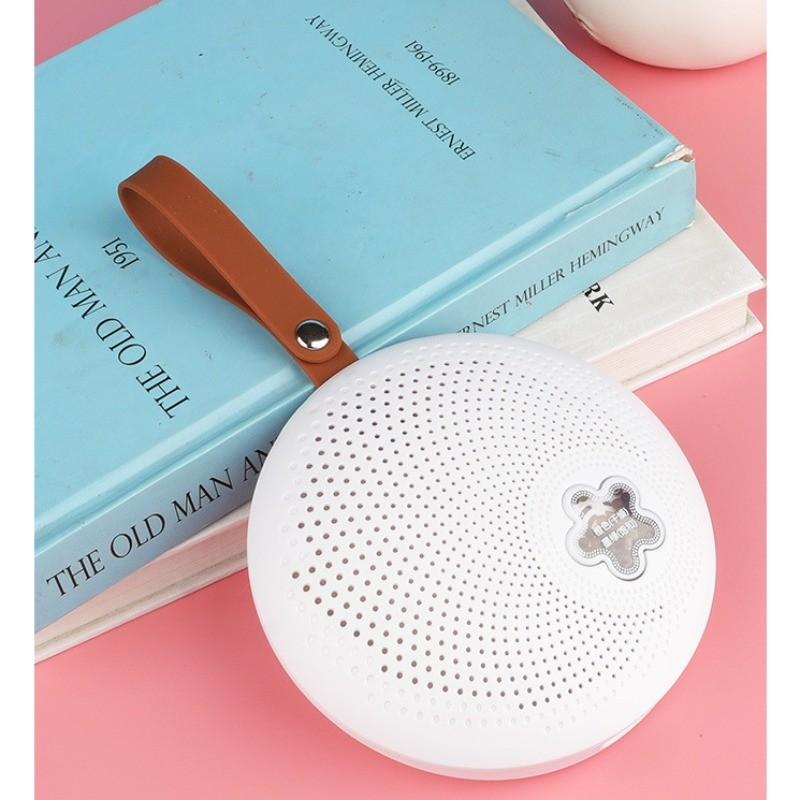 1100ML Household Quiet Cycle Air Dryer Machine Large Capacity Intelligent Dehumidifier LCD Screen Display Air Purifier mini(Cordless)
1100ML Household Quiet Cycle Air Dryer Machine Large Capacity Intelligent Dehumidifier LCD Screen Display Air Purifier mini(Cordless)