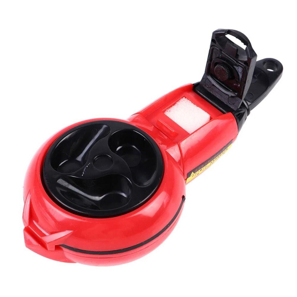 Nylon Wire Mini Ink Draw Line Marker Strong Scalability Ink Fountain Furnishing Supplies Ink Fountain
Nylon Wire Mini Ink Draw Line Marker Strong Scalability Ink Fountain Furnishing Supplies Ink Fountain