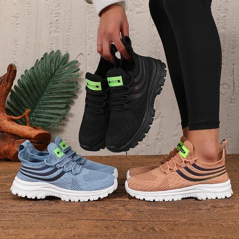 Woman s Grid Sports Shoes Industrial Casual Style Lightweight Non Slip Sole Outdoor Walking Training Basketball Sports Shoes 36 хаки
Woman s Grid Sports Shoes Industrial Casual Style Lightweight Non Slip Sole Outdoor Walking Training Basketball Sports Shoes 36 хаки