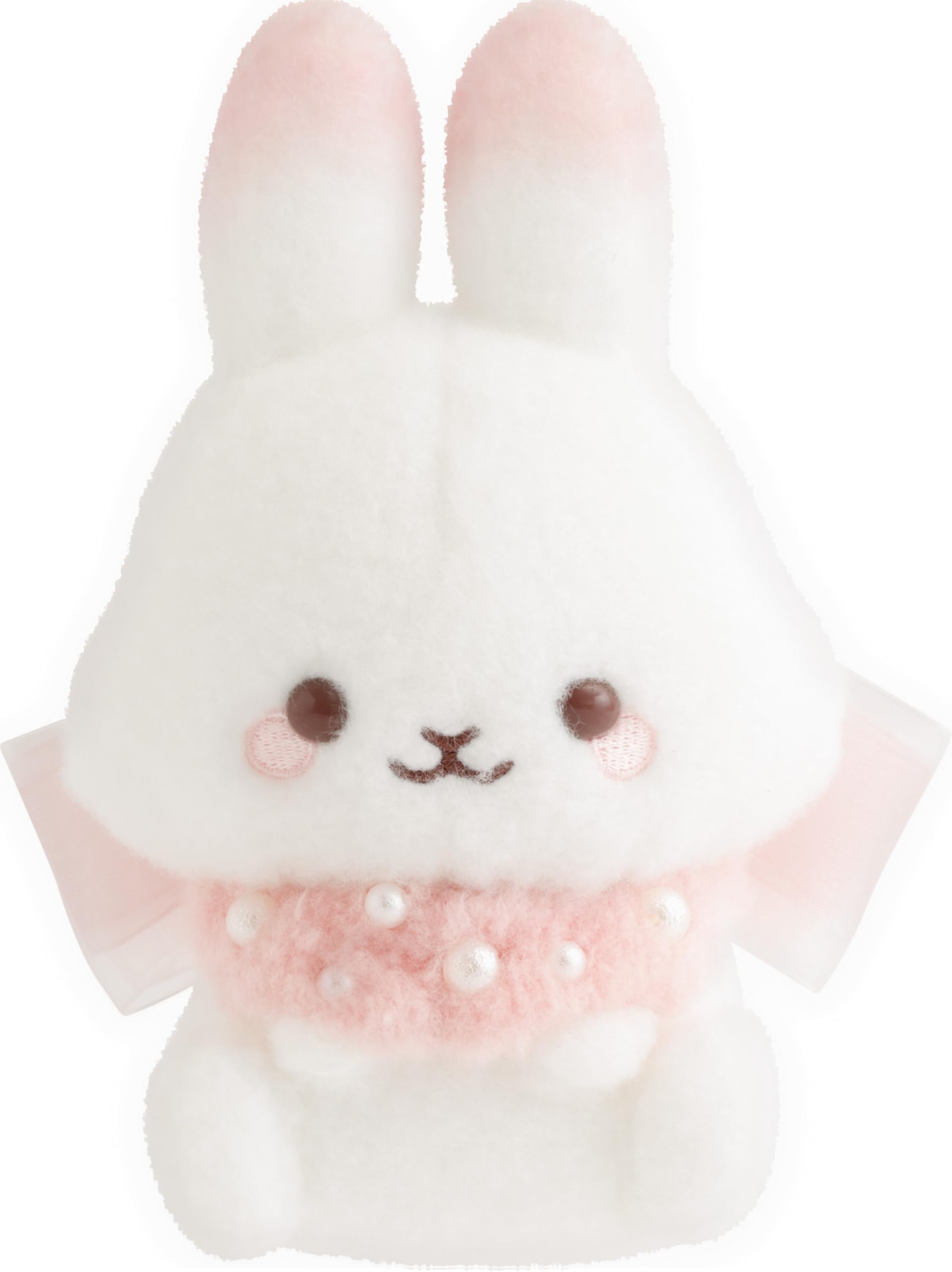 Сахар Кокомо и Кэнди Плюшевая игрушка H165 x Ш120 x Г115мм San-X День Рори Попа , MV32201,
Сахар Кокомо и Кэнди Плюшевая игрушка H165 x Ш120 x Г115мм San-X День Рори Попа , MV32201,