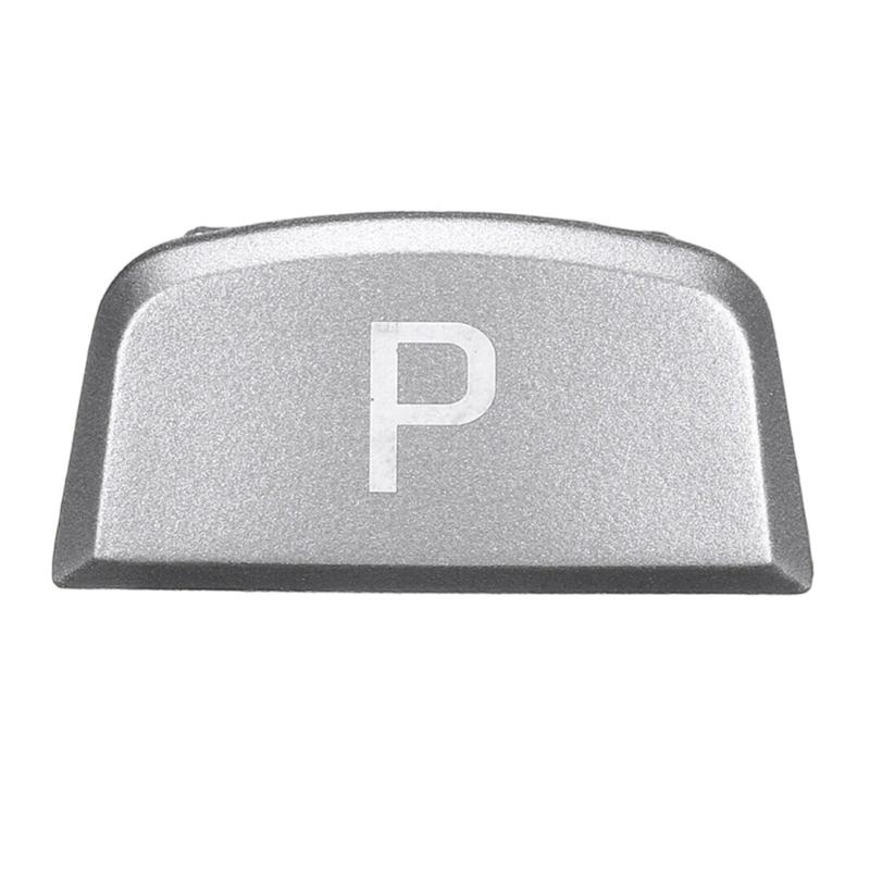 Release P Button Replacement for Range Sport 2014 2015 2016 2017 2018 LR086213 Car Gear Change Lid Auto
Release P Button Replacement for Range Sport 2014 2015 2016 2017 2018 LR086213 Car Gear Change Lid Auto