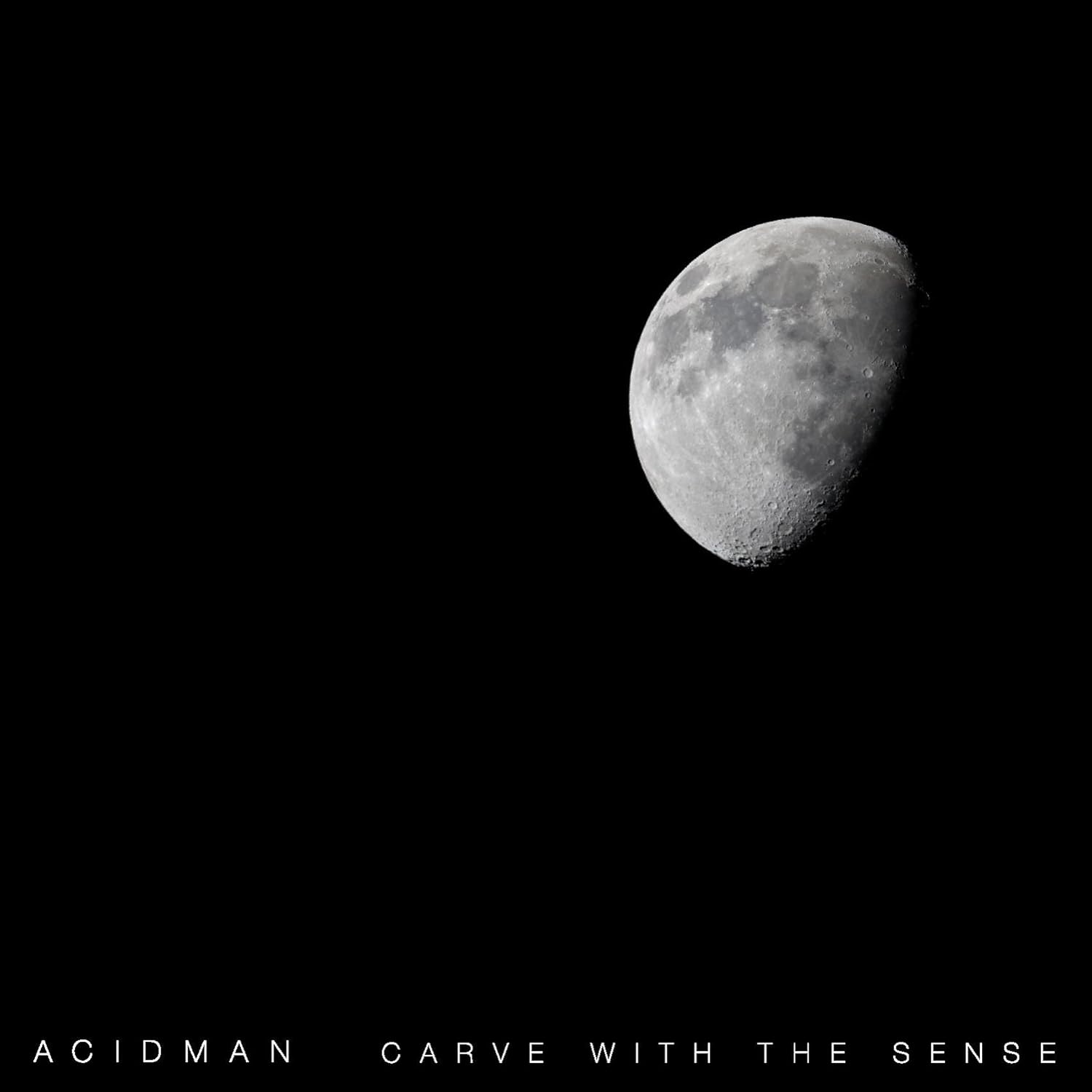 CD ACIDMAN - CARVE WITH THE SENSE TOCT40246PROMO Virgin Records 2009 Japan ObiJapanese Pop/Rock Used
CD ACIDMAN - CARVE WITH THE SENSE TOCT40246PROMO Virgin Records 2009 Japan ObiJapanese Pop/Rock Used