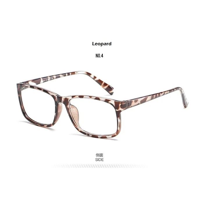 Anti Blue Big Frame Glasses Women Computer blue light blocking glasses Black Radiation Goggles Spectacles Eyeglasses Men
Anti Blue Big Frame Glasses Women Computer blue light blocking glasses Black Radiation Goggles Spectacles Eyeglasses Men