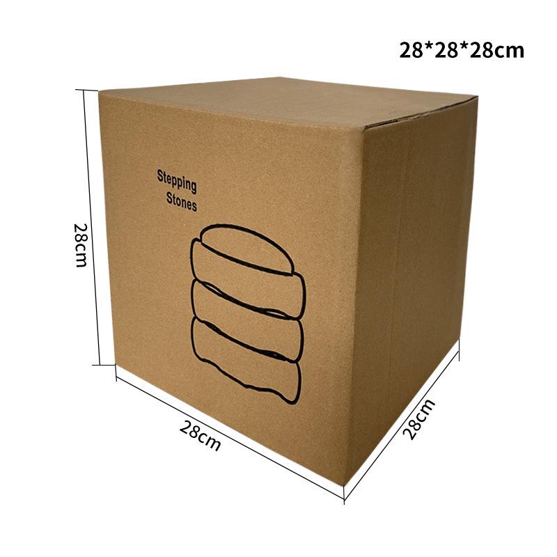 Радужная речная галька - Развивающая игрушка для баланса и координации для детей
Радужная речная галька - Развивающая игрушка для баланса и координации для детей