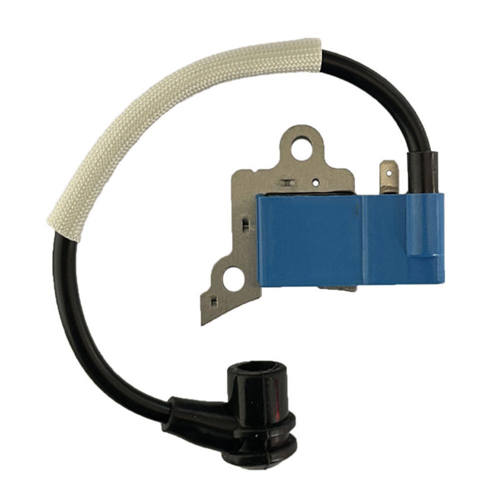 A411001780 Ignition Coil Set For SRM-3020 SRM-3020T SRM-3020U C302 T302 T302X Trimmers Lawn Mover Garden Power Tool Accessories
A411001780 Ignition Coil Set For SRM-3020 SRM-3020T SRM-3020U C302 T302 T302X Trimmers Lawn Mover Garden Power Tool Accessories