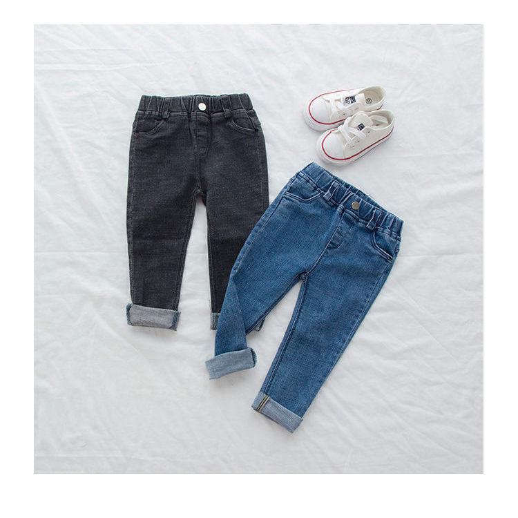 2025 New Children s Warm Fleece Pants - Comfortable & Trendy for Spring, Autumn, Winter 80
2025 New Children s Warm Fleece Pants - Comfortable & Trendy for Spring, Autumn, Winter 80