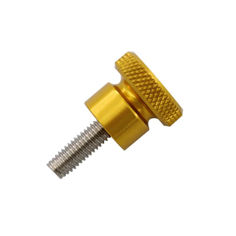 Прочные быстросъемные винты без инструментов для подушек сиденья, доступны в серебристом, золотом и черном цвете Quick Release Gold
Прочные быстросъемные винты без инструментов для подушек сиденья, доступны в серебристом, золотом и черном цвете Quick Release Gold