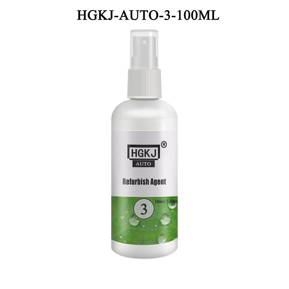 Салон Кожа Пластик Уход Очиститель Восстановитель Средство Восстановление Кожи Автокресла
Салон Кожа Пластик Уход Очиститель Восстановитель Средство Восстановление Кожи Автокресла