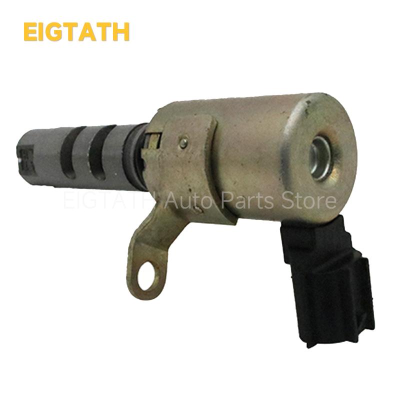 15340-0F010 Engine VVT Oil Control Valve For Toyota Tundra XK50 Sequoia Land Cruiser Lexus SC GS GX LS 15340-50010 15340-50011
15340-0F010 Engine VVT Oil Control Valve For Toyota Tundra XK50 Sequoia Land Cruiser Lexus SC GS GX LS 15340-50010 15340-50011