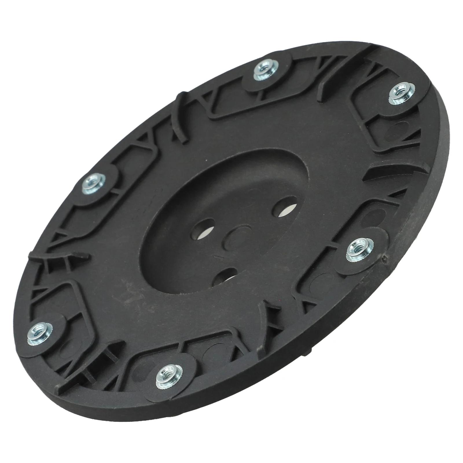 For Lawn Care For Home Gardening Cutter Disc Compatible With Gardening Tools Compatible Blades 3D Printed Material China Mainland
For Lawn Care For Home Gardening Cutter Disc Compatible With Gardening Tools Compatible Blades 3D Printed Material China Mainland