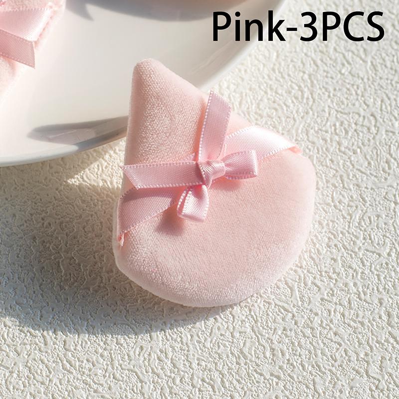 1/3/5 шт. Ультрам який пухнастий пуф для пудри, який можна прати, багаторазовий, велюровий, для обличчя та тіла, пуф для розсипчастої пудри, інструмент для макіяжу, косметика 3PCS рожевий
1/3/5 шт. Ультрам який пухнастий пуф для пудри, який можна прати, багаторазовий, велюровий, для обличчя та тіла, пуф для розсипчастої пудри, інструмент для макіяжу, косметика 3PCS рожевий