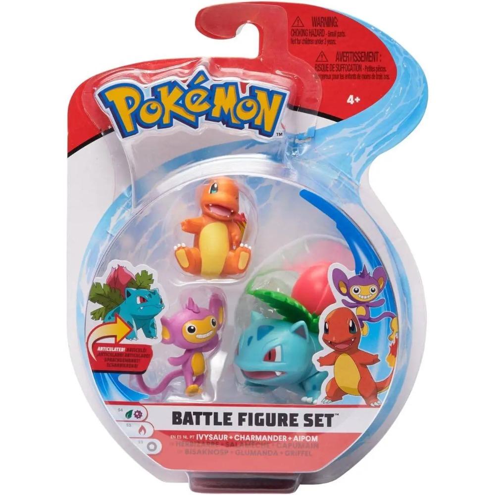 WCT Pokemon Battle Feature Figures Pikachu Blastoise Charizard Gengar Jolteon Wartortle Mewtwo Model Playthings Collections Children Gifts
WCT Pokemon Battle Feature Figures Pikachu Blastoise Charizard Gengar Jolteon Wartortle Mewtwo Model Playthings Collections Children Gifts