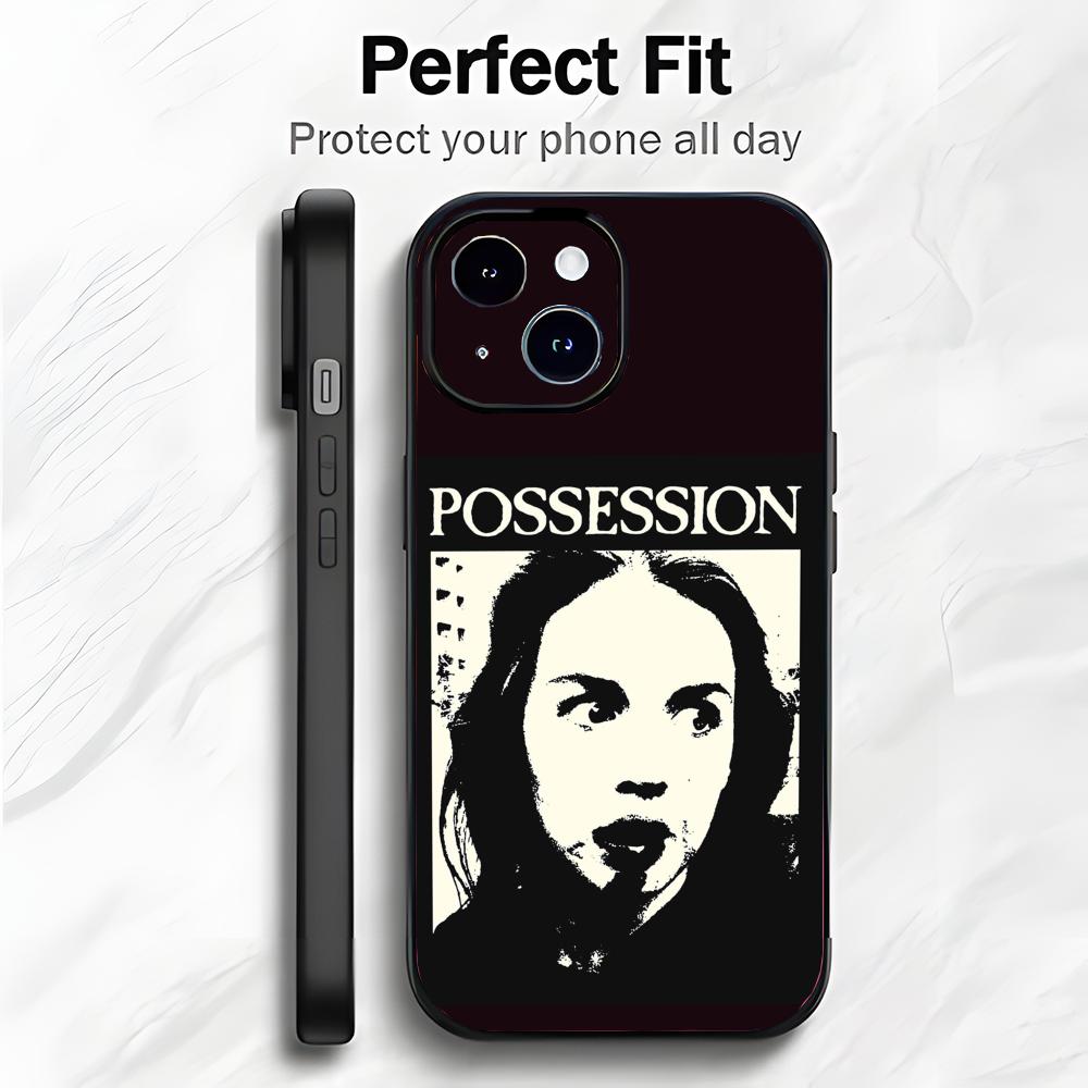 Dark Mystical Theme P-Possession Phone Case Phone Case Soft Packaging Lightweight For iPhone17 16 15 14 13ProMax iphone12promax
Dark Mystical Theme P-Possession Phone Case Phone Case Soft Packaging Lightweight For iPhone17 16 15 14 13ProMax iphone12promax