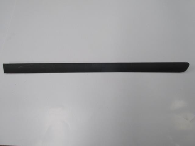 For Opel Meriva 2003-2010 Left rear door trim black OEM 5171179
For Opel Meriva 2003-2010 Left rear door trim black OEM 5171179