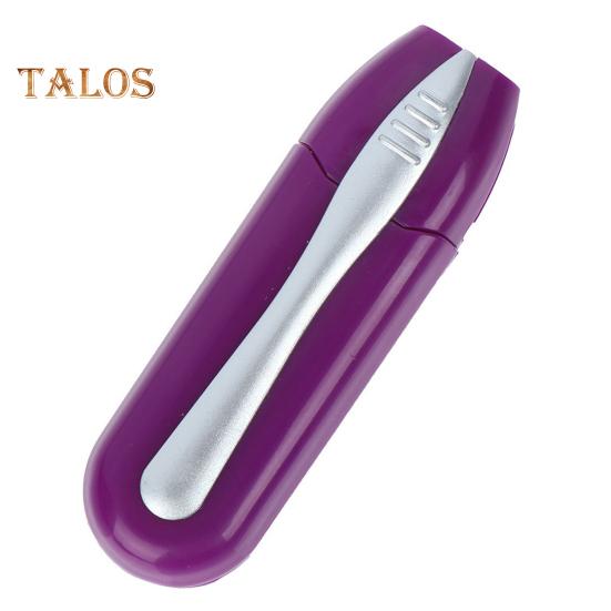 Очиститель для линз очков Средство для удаления царапин на очках из микрофибры Портативный набор для чистки очков Мини-щеточка для солнцезащитных очков для поездок на работу
Очиститель для линз очков Средство для удаления царапин на очках из микрофибры Портативный набор для чистки очков Мини-щеточка для солнцезащитных очков для поездок на работу