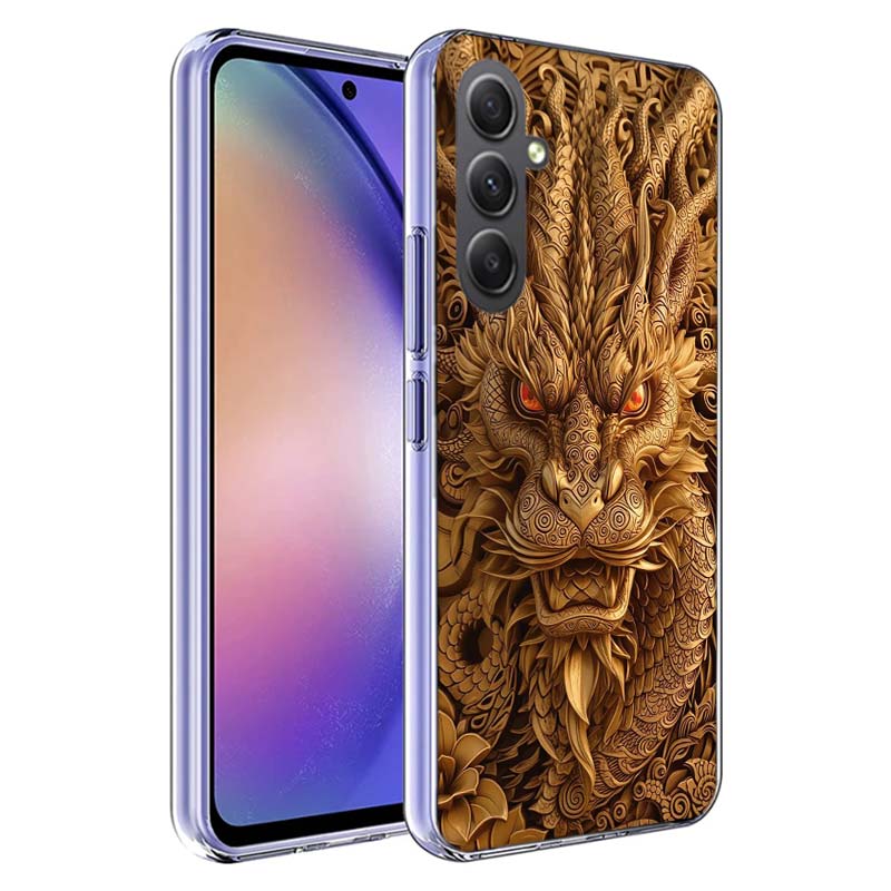 Golden Holy Dragon Phone Case for Samsung A17 A37 A57 A07 A16 A26 A36 A56 A06 A02S A12 A22 A32 A52S A04S A14 A24 A34 A54 A03 A13 Samsung A04S
Golden Holy Dragon Phone Case for Samsung A17 A37 A57 A07 A16 A26 A36 A56 A06 A02S A12 A22 A32 A52S A04S A14 A24 A34 A54 A03 A13 Samsung A04S