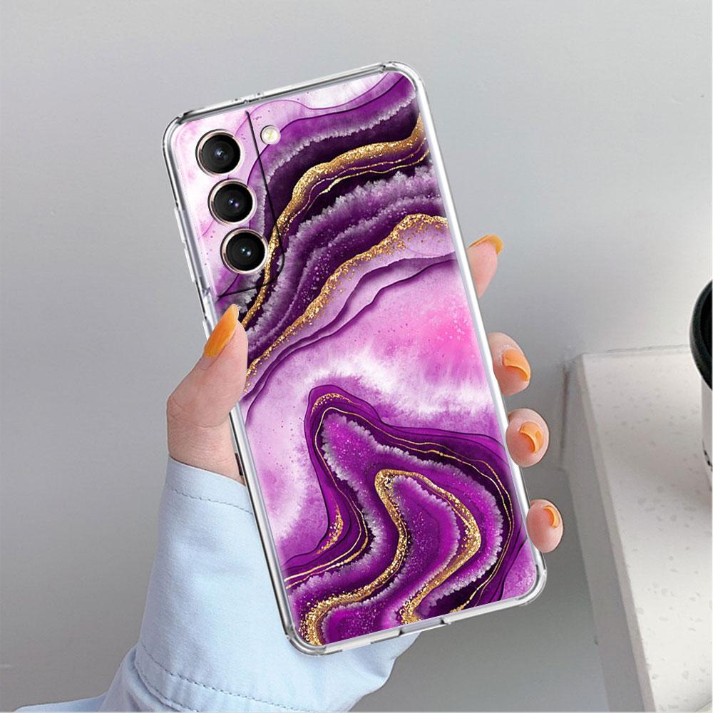 Прозрачный чехол из мрамора для Samsung Galaxy S22 S20 FE S21 S10 S9 Plus Note 20 Ultra 10 Lite Мягкий ТПУ чехол для телефона Samsung S21 5G
Прозрачный чехол из мрамора для Samsung Galaxy S22 S20 FE S21 S10 S9 Plus Note 20 Ultra 10 Lite Мягкий ТПУ чехол для телефона Samsung S21 5G