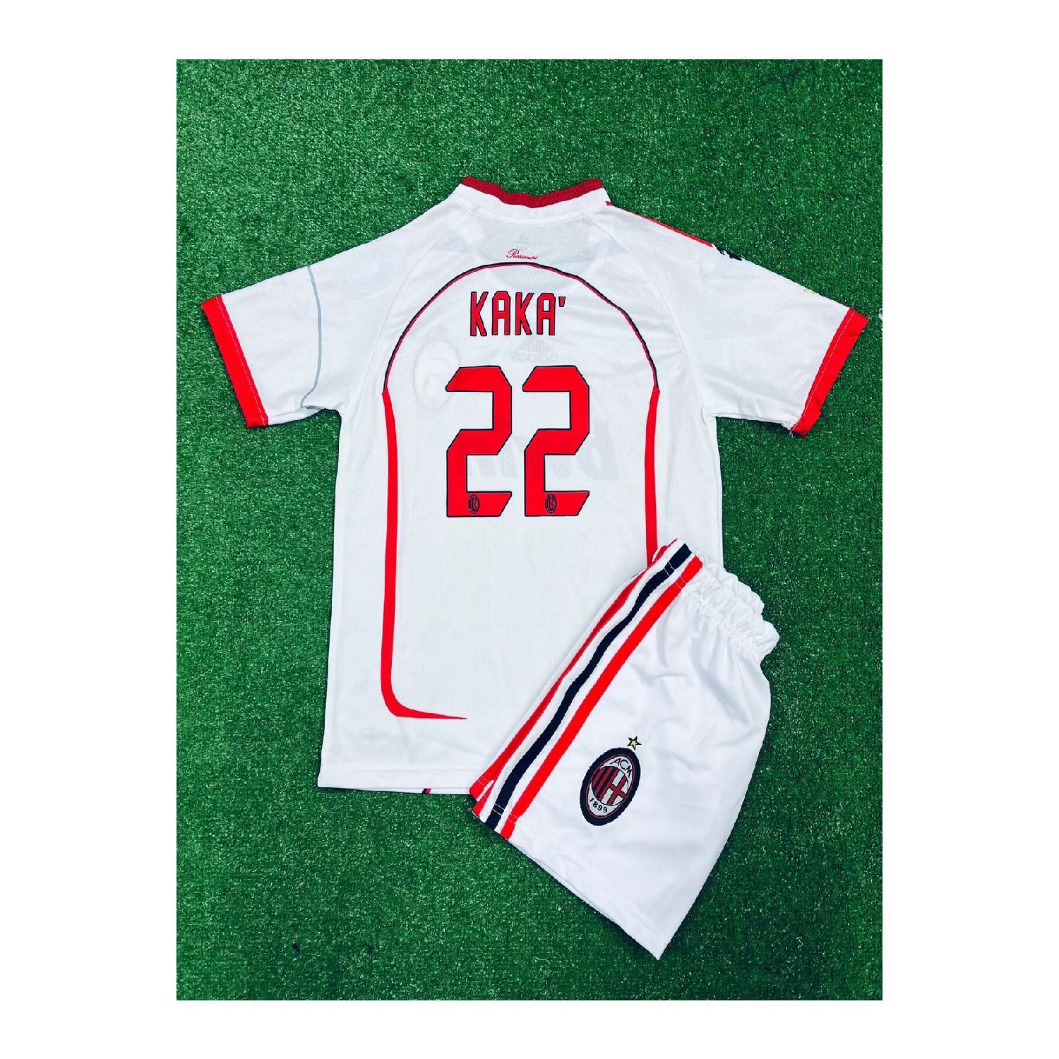 Ностальгия Детская футбольная майка Месси Барселона 6-7 Yaş красный
Ностальгия Детская футбольная майка Месси Барселона 6-7 Yaş красный