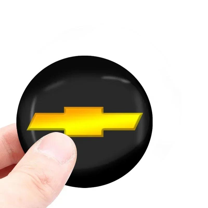 4pcs Car Styling Wheel Center Hub Cover Rim Cover Sticker For Chevrolet Cruze TRAX Aveo Lova EPICA Captiva Malibu Accessories
4pcs Car Styling Wheel Center Hub Cover Rim Cover Sticker For Chevrolet Cruze TRAX Aveo Lova EPICA Captiva Malibu Accessories