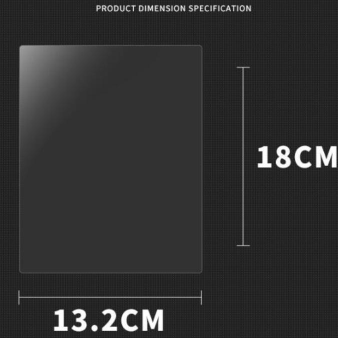Защитная пленка для экрана Мягкое/Закаленное стекло Для Renault Koleos 2017-2022 Для Samsung QM6 2017-2022 Пленка для автомобильной радиолы GPS-навигации Аксессуар
Защитная пленка для экрана Мягкое/Закаленное стекло Для Renault Koleos 2017-2022 Для Samsung QM6 2017-2022 Пленка для автомобильной радиолы GPS-навигации Аксессуар