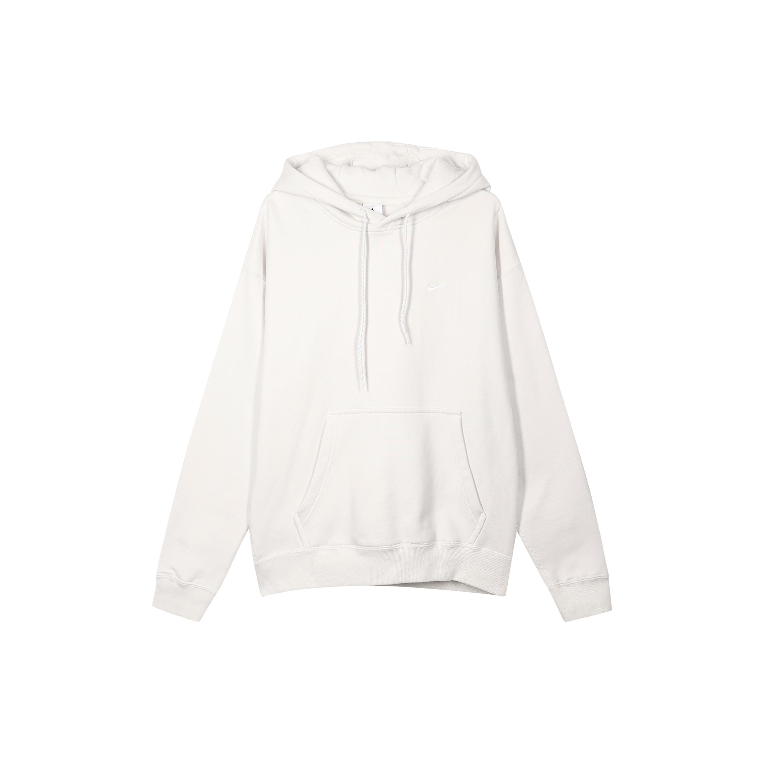 Новые мужские свитшоты Nike Белый DA0316-030 XL
Новые мужские свитшоты Nike Белый DA0316-030 XL